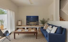 Ad laurent poline porno Chaque semaine, de nouvelles vidéos