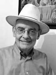 A hero remembered never dies'