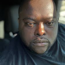 Can someone pass and shoot 3s only?