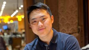 Recruiting Urban Technology Students