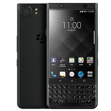 Black · is the phone unlocked or tied to a carrier? Blackberry Keyone Mobile Phone 4 5 Ips Octa Core Snapdragon 625 Android 4gb Ram 64gb Rom 4g Lte Keyboard Smartphone Unlocked In Mobile Phones From Cellphones Telecommunications On Aliexpress Com Alibaba Group