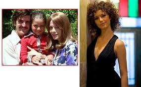 Çağ çalışkur, berker güven sevgili mi? Iste Beren Saat In Annesi