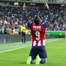 Последние твиты от alan pulido (@alanpulido21). Alan Pulido Wallpapers Wallpaper Cave