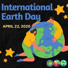 Andrew gaudion thursday 22 apr 2021 10:24 am. Pag Asa Nhs Ssg 2020 2021 Earth Day Should Encourage Us To Reflect On What We Are Doing To Make Our Planet A More Sustainable And Livable Place This Coming April 22 2020