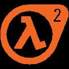 You will find a stunning level . Download Half Life 2 Apk Obb For Android