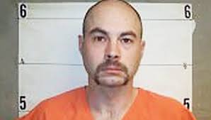 Craig Co. deputy Justin Summer put