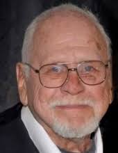 Obituary information for Franklin John Meyer