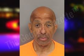 Kyle Silva: https://thegeorgiagazette.com/cobb/kyle-silva-2/