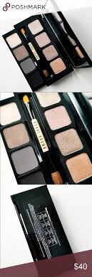 Bobbi Brown Shadow Options Palette Brown Shadow Bobbi Brown Bobbi Brown Makeup