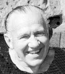 The Fillmore Gazette