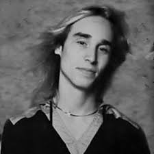 Tim Miner age, biography