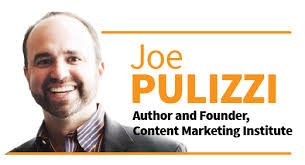 4 True Tales of Content Career Transformation