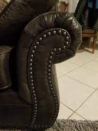 Red tag mattress and furniture clearance. Katy Furniture 1620 N Westgreen Blvd Katy Tx 77449 Yp Com
