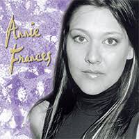 The Annie Frances Store