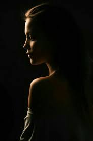 Personagens E Outras Coisas In 2021 Studio Portrait Photography Portrait Photography Self Portrait Photography