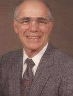 William Fitzgerald Obituary