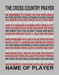 Ingen halvtider, ingen tid outs, inga substitutioner. Pin On Products