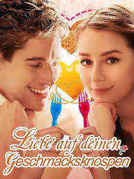 warten auf das wiedersehen-MoboReels