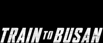Click here to watch full movie now. Train To Busan 2 Full Movie Hd 1080p Free Download Citadela SÄƒtmÄƒreanÄƒ Powered By Doodlekit