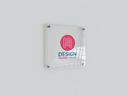Signs Billboards Archives Page 5 Of 25 Mockup World Sign Mockup Free Sign Mockup Acrylic Signage