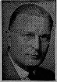 The Maine Journalist, vol. 2, issue 4