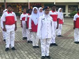 2) menjadikan semua guru adalah pengurus portal. Semestranet Smk Pantai Sepang Putra