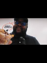 Trussville Al Restaurant