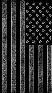 Topics include holidays, animals, fantasy, movies, and vehicles. Hd American Flag Wallpapers Peakpx