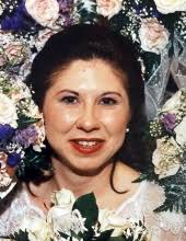 Obituary information for Rhonda Marie Vallaire Hutchison