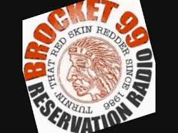 No songs of other artists were covered by brocket 99 yet. Brocket 99 Drug Abuse Hotline And More Youtube