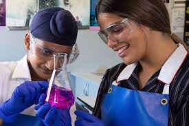 Australian Schools Directory