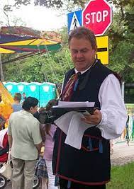 We did not find results for: Marek Szoltysek Wikipedia Wolna Encyklopedia