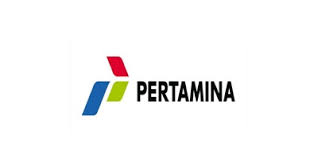 Scopri ricette, idee per la casa, consigli di stile e altre idee da provare. Lowongan Kerja Terbaru Juni 2021 D4 S1 Rekrutmen Bps Pertamina Group 2021