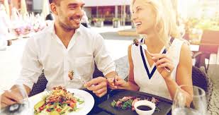 Cheesecake factory (in the harborplace) 201 e pratt st. 23 Best Restaurants In Long Beach Ca