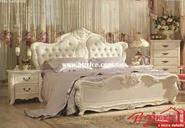 French Style Furniture For Sale Online French Style Bedroom Furniture Set Ml99 French Furniture Bedroom Country Bedroom Furniture Bedroom Sets Furniture King