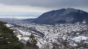 Prognoza pentru poiana brașov în următorele zece zile. BraÈov Cel Mai Slab Sezon Din Ultimii 10 Ani Pentru Operatorii De Turism Din JudeÈ Audio Europa Fm