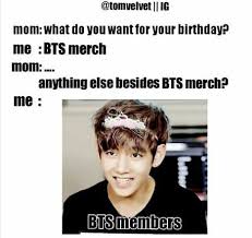 Image Via We Heart It Https Weheartit Com Entry 158861557 Cute Exo Funny Happybirthday Jin Kpop Snsd V Kpop Memes Bts Bts Memes Bts Memes Hilarious