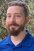 $350K NSF grant to MTSU, Columbia State will certify future robotics,  automation technicians