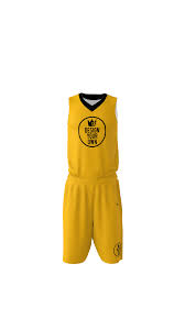 Low prices · no minimums · design online · bulk discounts Black And Yellow Jersey Basketball Jersey On Sale