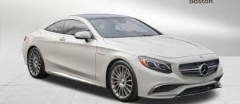 Image result for Cashmere White 2015 S