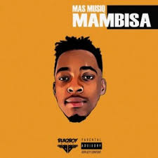 South africa award winning master kg is back with another infectious tune tagged jerusalema featuring nomcebo. Download Dj Ganyani Emazulwini Ft Nomcebo Mas Musiq Remix Fakaza 2020 Download