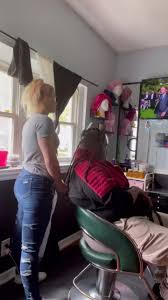 Danielle Springfield Missouri