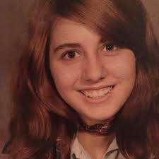 Another classmate has gone to visit the angels 😇 Yvonne Sponheimer Shugart  (class of 73) passed away recently from cancer. RIP 🙏 ❤️ 🫂