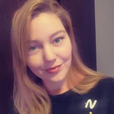 Hey guys, looking for friends to play with and chill. I play the festival,  tycoons and anything that doesn't involve building 😂