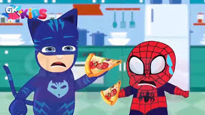 This article is a right thing. Ucitelj Odvajanje Pecat Pj Masks Crying Randysbrochuredelivery Com