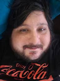 Hi. My name is David, and I'm an addict to The Tower.