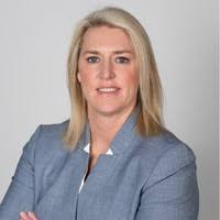 Katherine Ramey Email & Phone Number