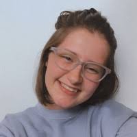 Unger Farms Inc. Competitors