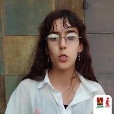 📣 Interjovem presente na acção com CESP!, A Interjovem marcou presença  numa iniciativa do @cesp_sindicato , onde contactamos com os trabalhadores  do Forum Coimbra para ouvir as suas preocupações e ...