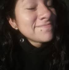 🔴 ¡FELICES FIESTAS PATRIAS! Ser peruano es más que un privilegio, por eso  sigamos luchando día a día por un país mejor y demostremos que podemos ante  cualquier adversidad que se nos